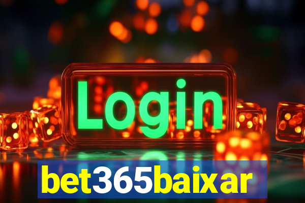 bet365baixar