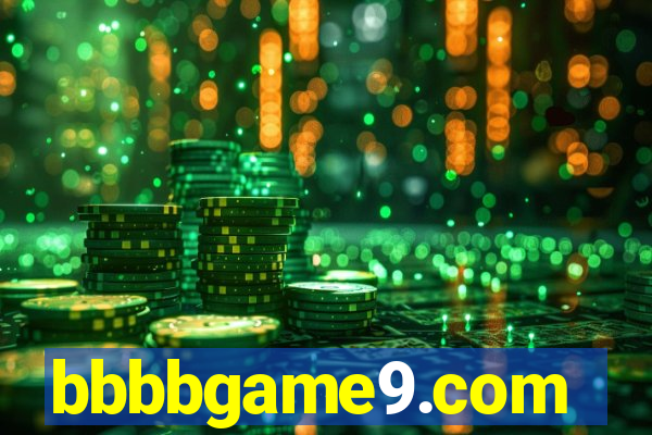 bbbbgame9.com