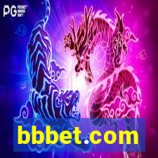 bbbet.com