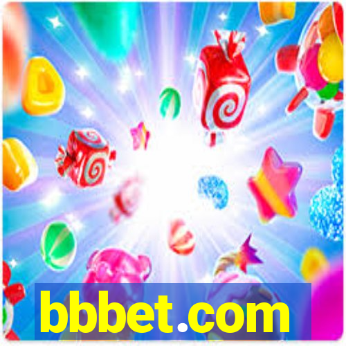 bbbet.com