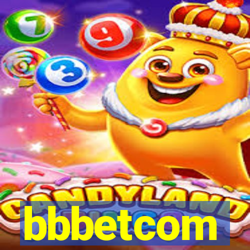 bbbetcom