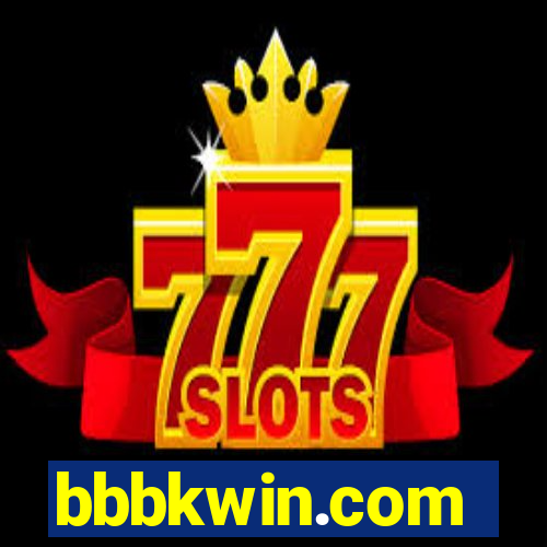 bbbkwin.com