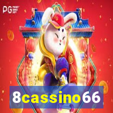 8cassino66