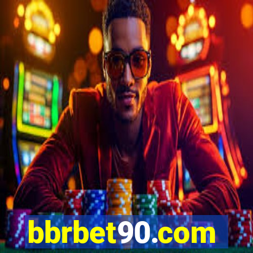 bbrbet90.com