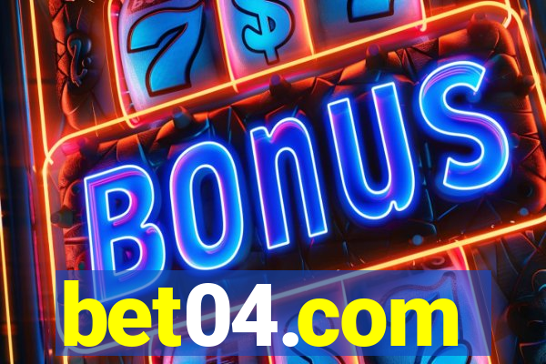 bet04.com