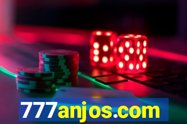 777anjos.com