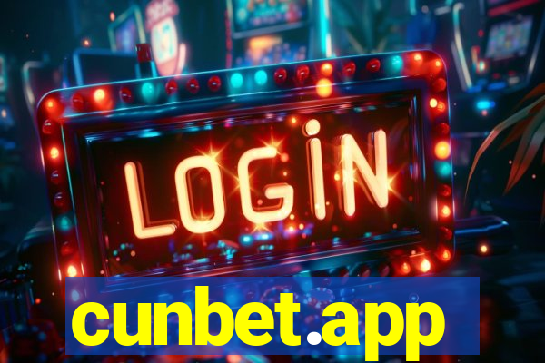 cunbet.app