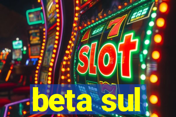 beta sul