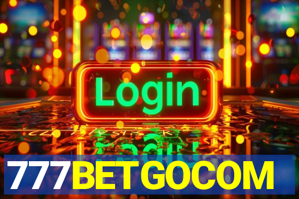 777BETGOCOM