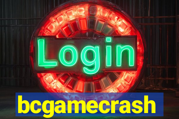 bcgamecrash