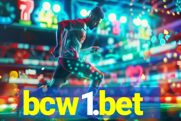 bcw1.bet