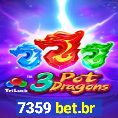 7359 bet.br