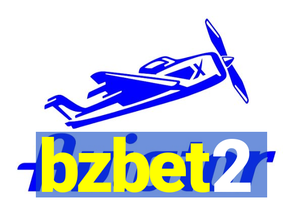 bzbet2