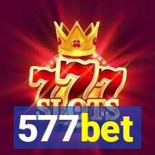 577bet