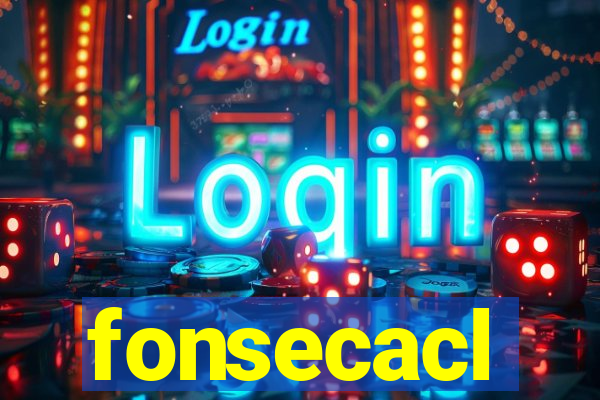 fonsecacl