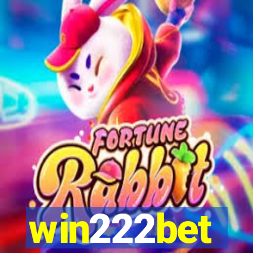 win222bet