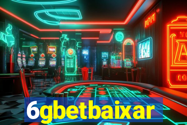 6gbetbaixar