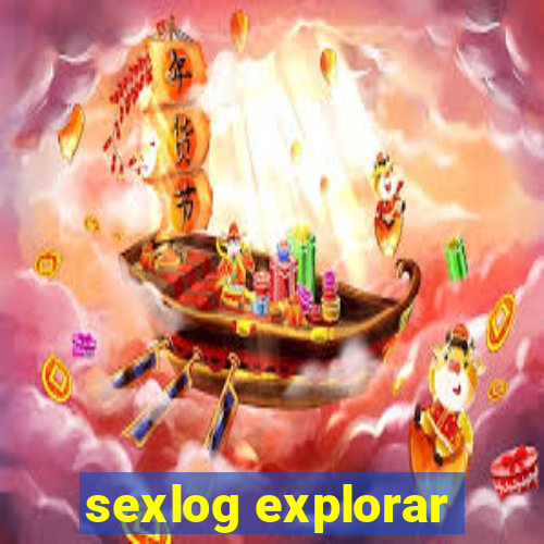 sexlog explorar