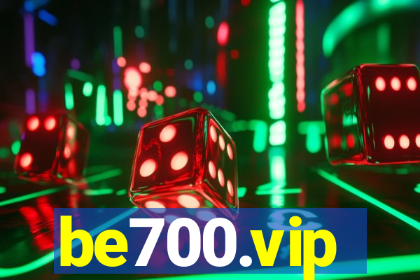 be700.vip