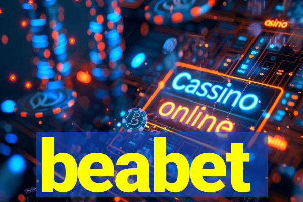 beabet