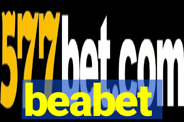 beabet