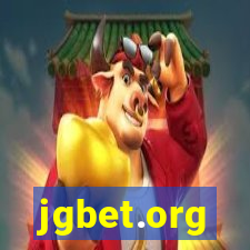 jgbet.org