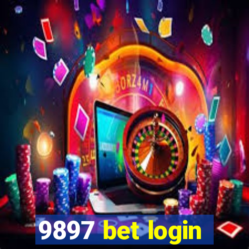 9897 bet login