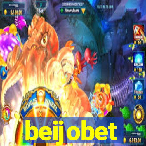 beijobet