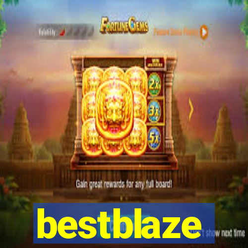 bestblaze