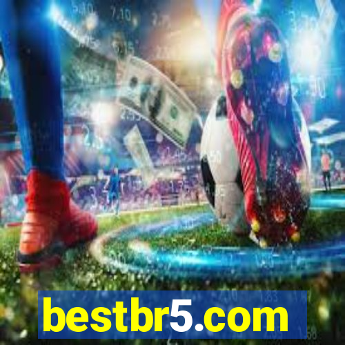 bestbr5.com