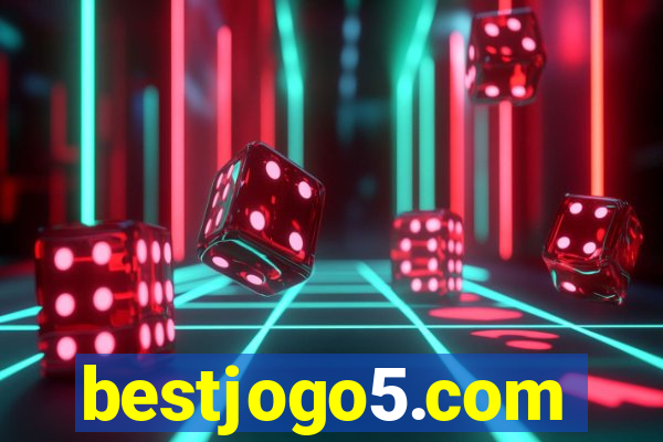 bestjogo5.com