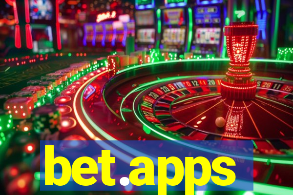 bet.apps