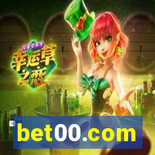 bet00.com