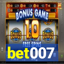 bet007