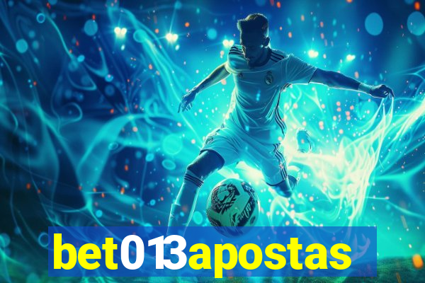 bet013apostas