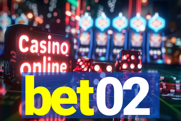 bet02