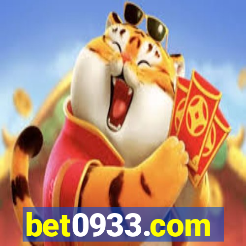 bet0933.com