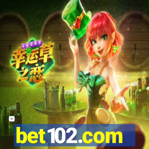 bet102.com