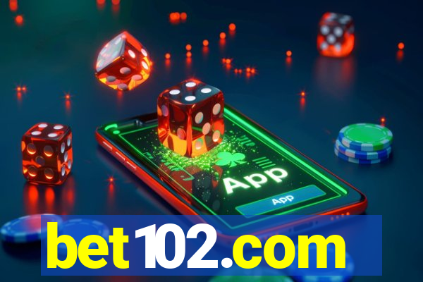 bet102.com