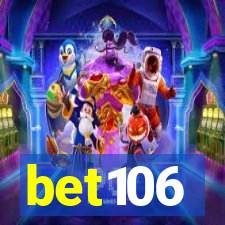 bet106