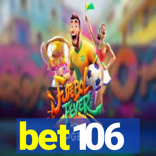 bet106