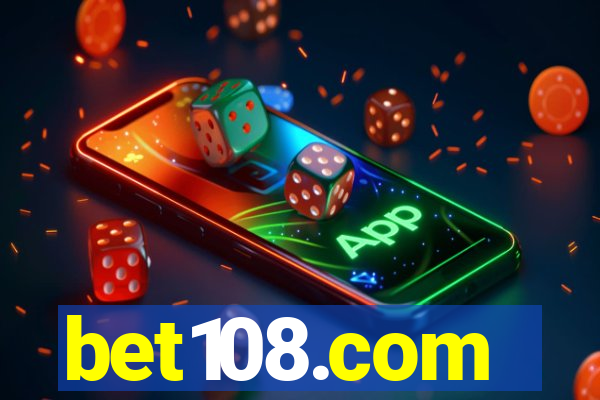 bet108.com