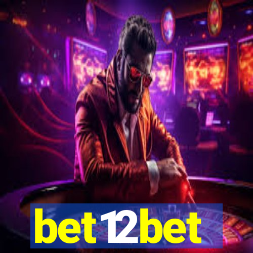 bet12bet