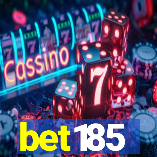 bet185