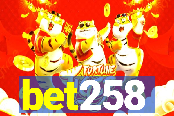 bet258