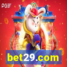 bet29.com