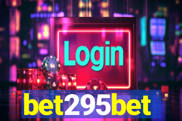 bet295bet