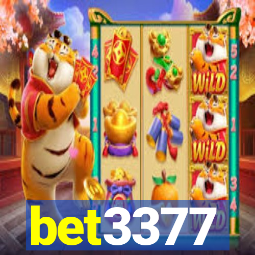 bet3377