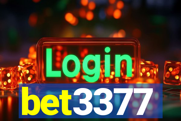 bet3377