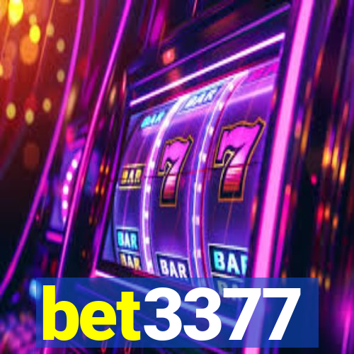 bet3377